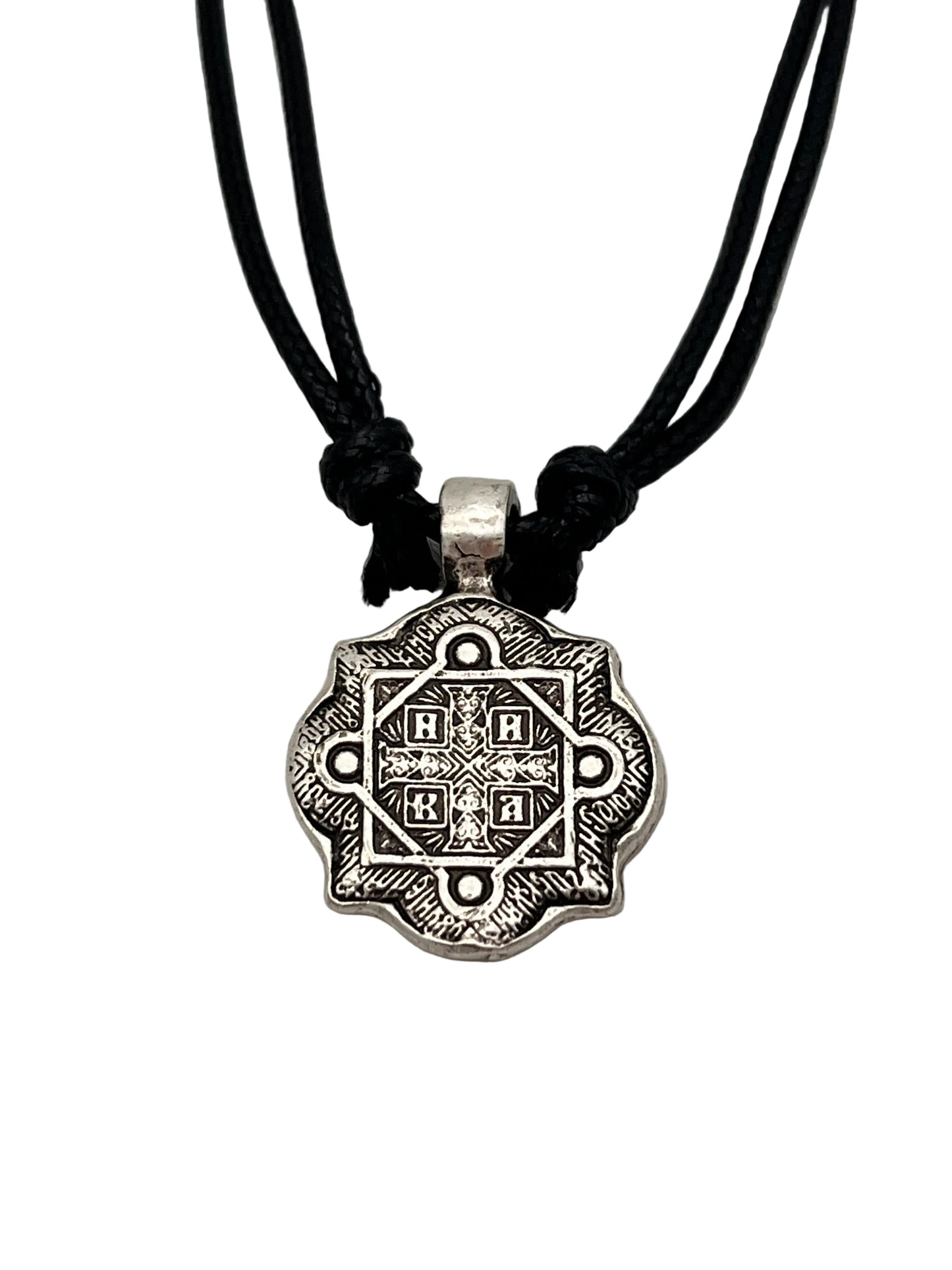 Pendant Icon 02 Back Zoom