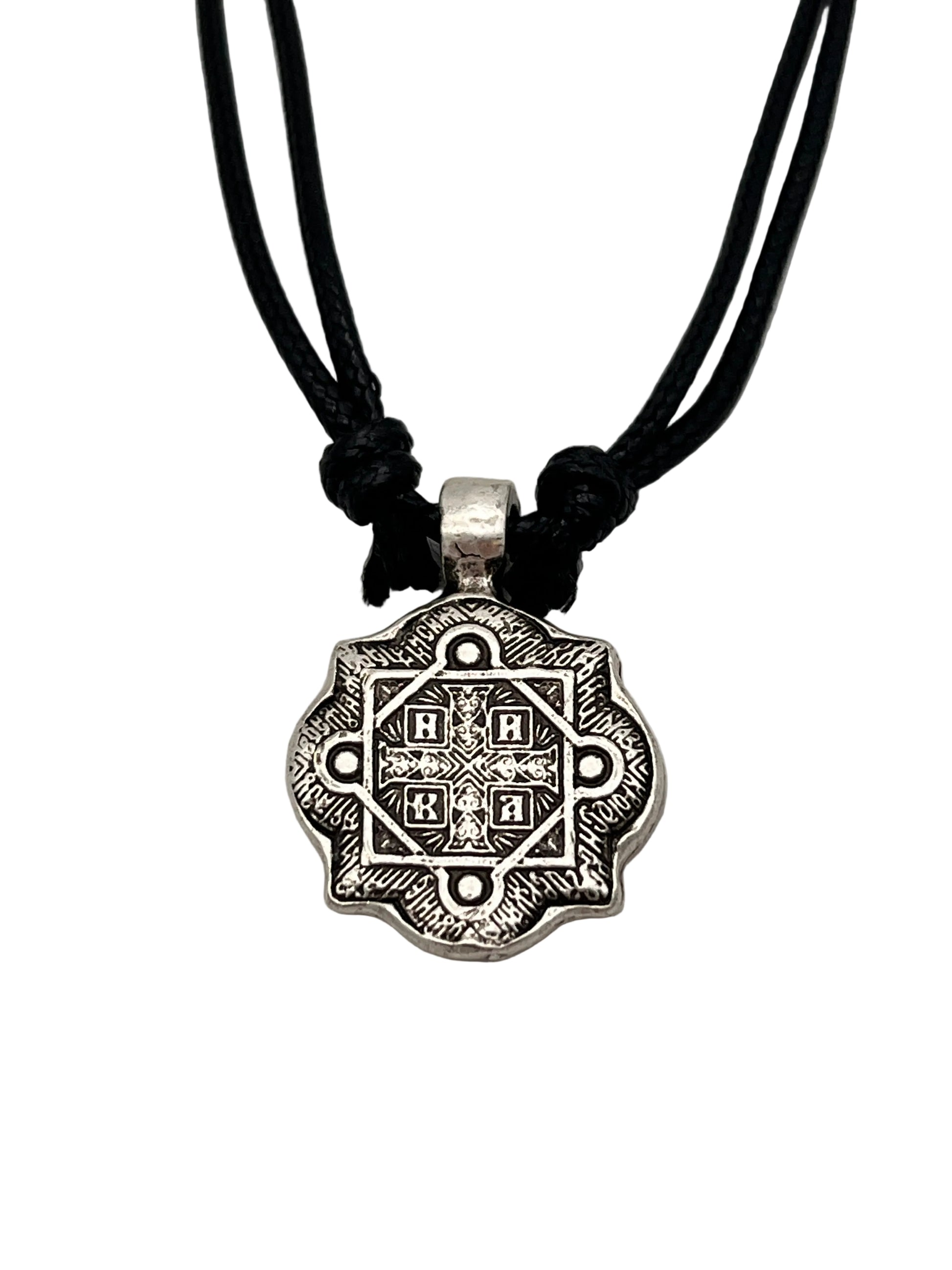 Pendant Icon 02 Back Zoom