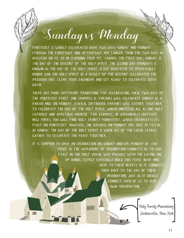 Rekindling the Fire in Your Heart Study Journal