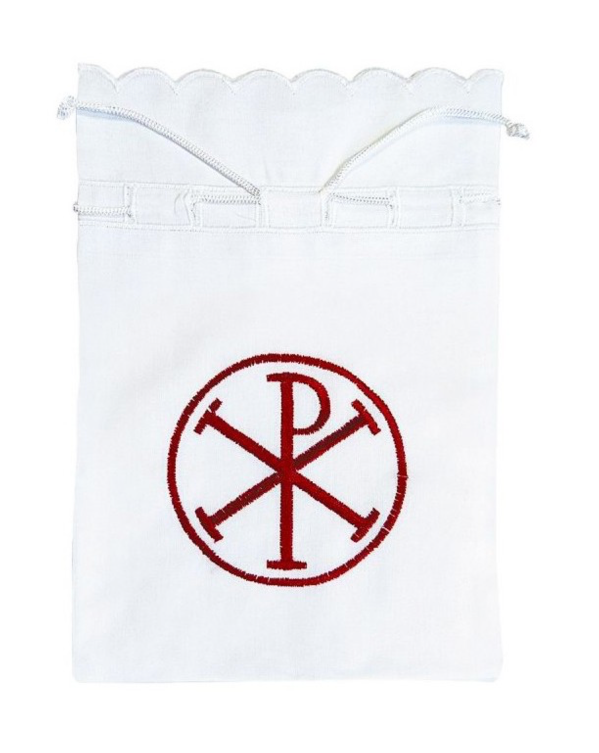 Antidoron Bag 04