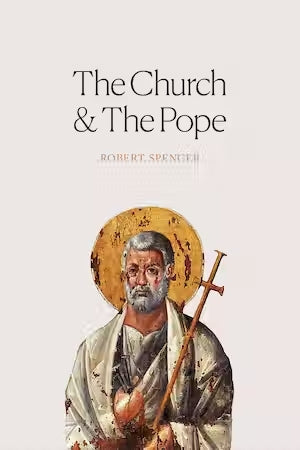 The Church and the Pope
