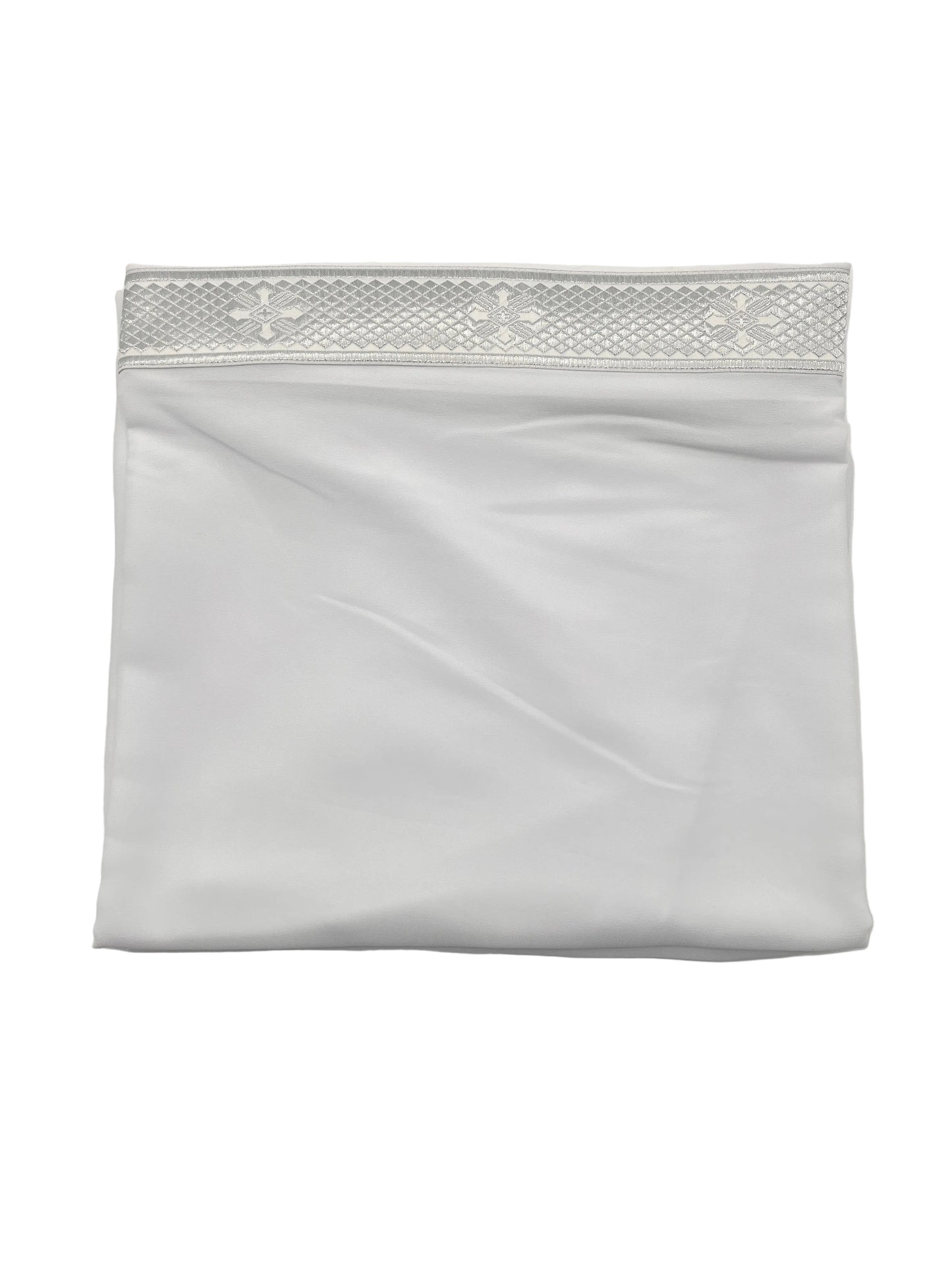 Under Vestment Podriznik 04 - Silver