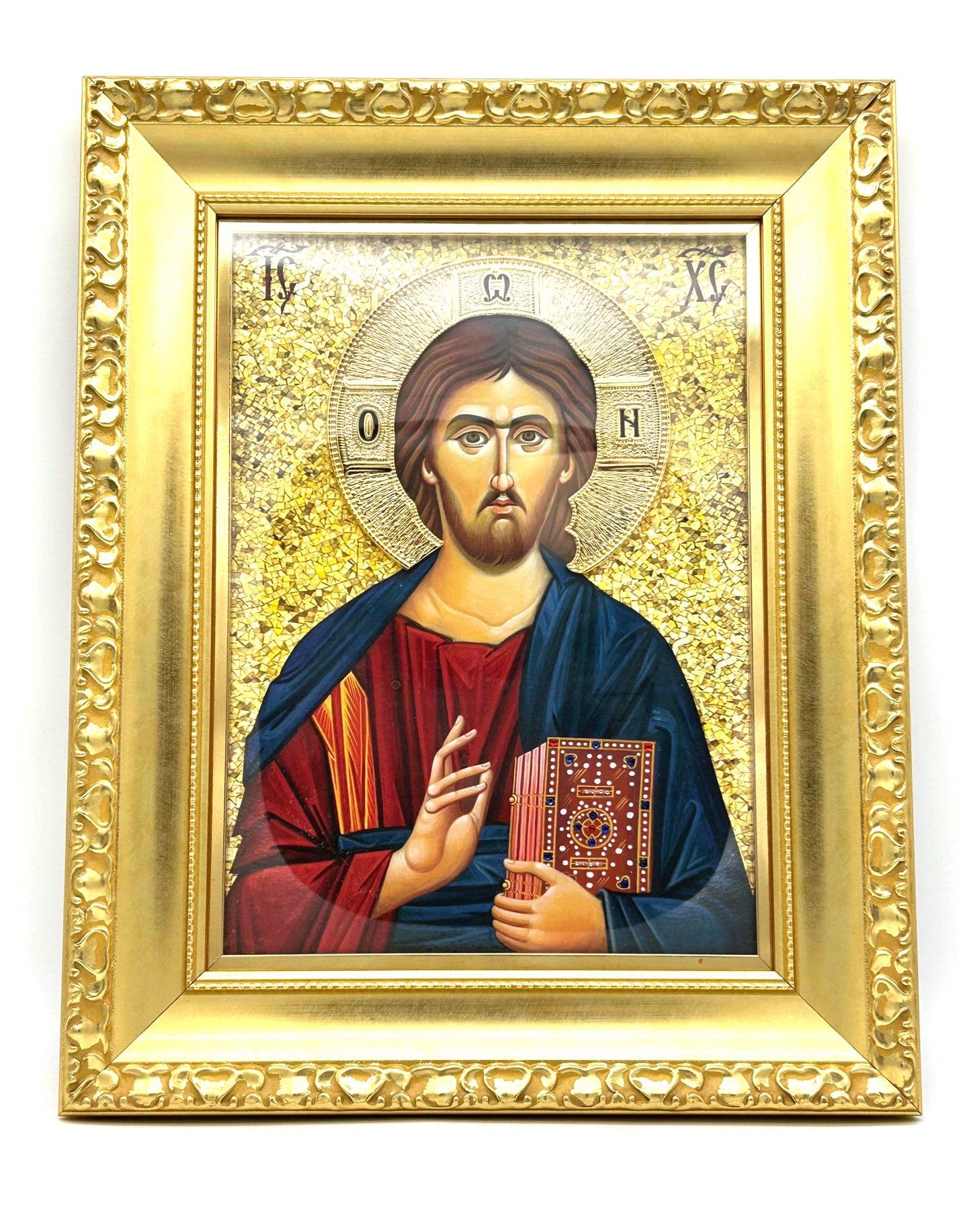 Wedding Icon Set 02 - Large