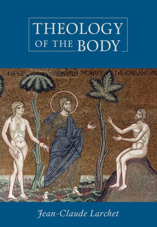 Theology of the Body