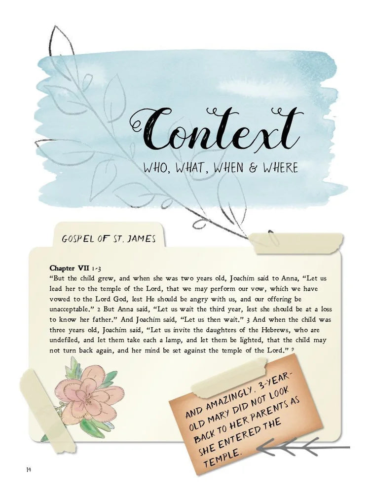 Orthodox Study Journal The Mother of God Shows Us the Way