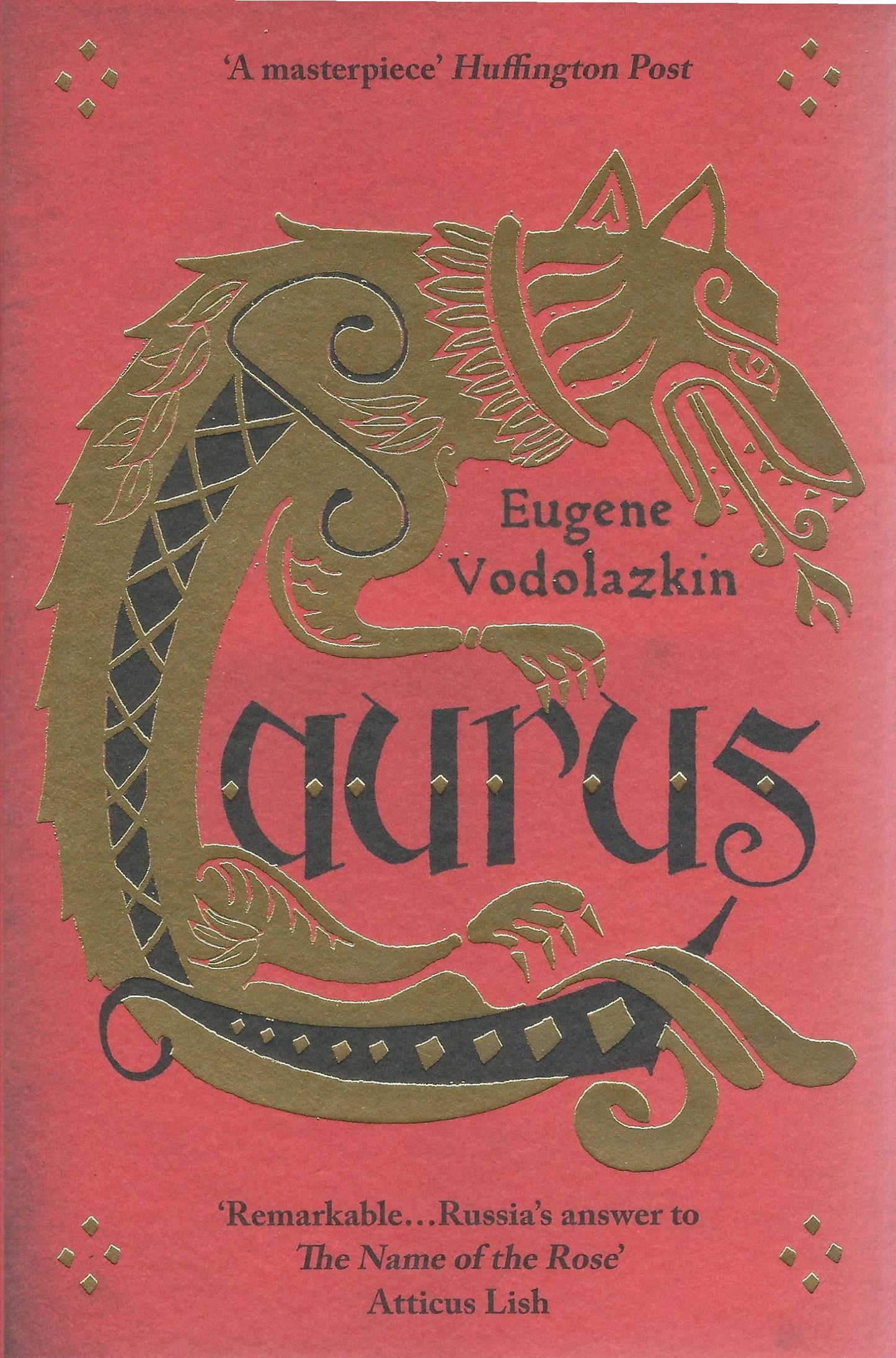 Laurus