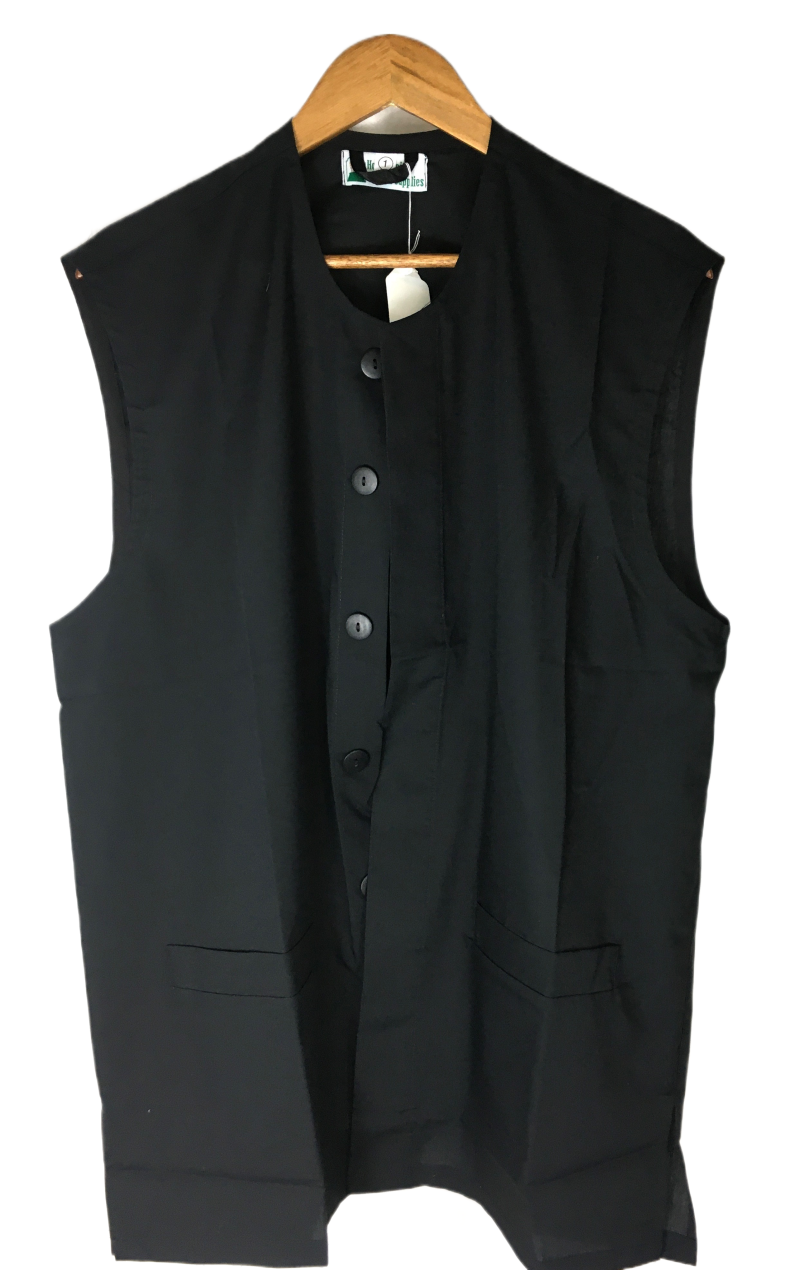 Vests – Holy Trinity Church Supplies & Bookstore